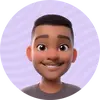 Albert Matakena #Am13 - @albert.matakena - TikTok