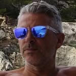 #albertmatalobos - @albertmatalobos - Instagram
