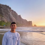 ebert - @albert___mata - Instagram