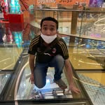 аlberto - @albert__mata - Instagram