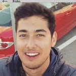 Matas💕😈 - @albertmatas5 - Instagram