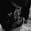 🔞2008🔞 - @albertmateo103 - TikTok