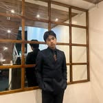 Albert __ Mate - @albert__lunginlen - Instagram