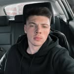 ᴀʟʙᴇʀᴛ - @albert__matei - Instagram