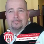 Albert Mate - @albert.mate.7 - Instagram