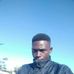 Albert Mate - Facebook