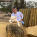 Albert Mate - Facebook