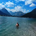 Albert Máté - @albino_a_dino - Instagram