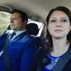 Albert Mate - @albert.mate0 - TikTok