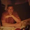 Albert Mate - @albert.mate1 - TikTok