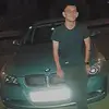 Albert Mate - @albertmate - TikTok