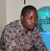 Albert Mateei - Facebook