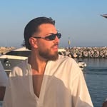 Albert Matei - @albert_mateii - Instagram
