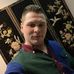 Albert Matei - Facebook