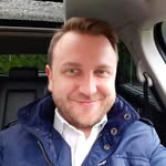 Albert Matejak - @albertmatejak - Instagram