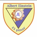 Albert Matemático - @albertmatematico - Instagram