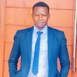 Albert Matemba - @mp_albert_matemba - Instagram