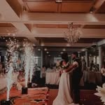 Albert Mateni - @albert_mateni - Instagram