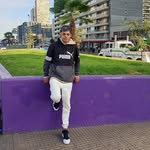 @albert_mateo70 - Instagram