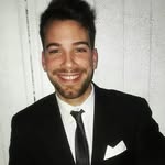 Albert Mateo Cano - @albertmateocano - Instagram