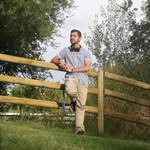 Albert Materano - @albertmaterano - Instagram