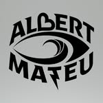 Albert Mateu - @albertmateumusic - Instagram