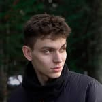 Albert Mateu | Filmmaker - @_albertmateu - Instagram