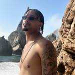 Albert Mateus - @albertmateus_ - Instagram