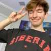 flamingo 🦩 - @albertsmate - TikTok