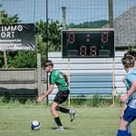 Máté Albert - @albertmate0212 - Instagram