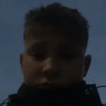 Máté Albert - @albertmate52 - Instagram