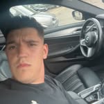 Matei Albert - @albert_matei18 - Instagram