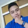 Albert Mateo2156 - @albertmateo2156 - TikTok