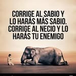 Albert Mateo - @mente.emprendedora21 - Instagram