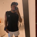 Albert Mateo - @albert_mateo24 - Instagram