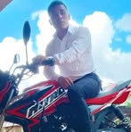 Albert Mateo - Facebook