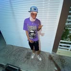 Albert Mateo - Facebook