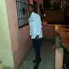 Albert Mateo - @albert.mateo3 - TikTok