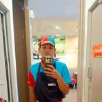 Albert Mateo - Facebook