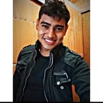 Albert Mateo - @albert.mateo.10 - Instagram