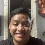 Albert Mateo - Facebook