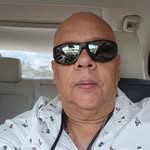 Albert Mateo - @bertybert65 - Instagram