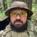 Albert mateo - @albert_mateo_520 - Instagram
