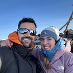 Albert Mateo - @almateop - Instagram