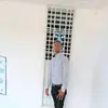 Albert Mateo - @albert.mateo2 - TikTok