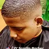 Albert Mateo - @albert.mateo8 - TikTok