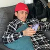 Albert Mateo - @wheresalbert - TikTok