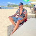 Albert mateo - @albmg4 - Instagram