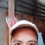 Albert Mateo - Facebook
