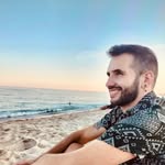 Albert Mateo - @albertmb89 - Instagram